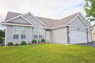 4530 Edenberry Ln, Rockton, IL 61072 - Photo 1