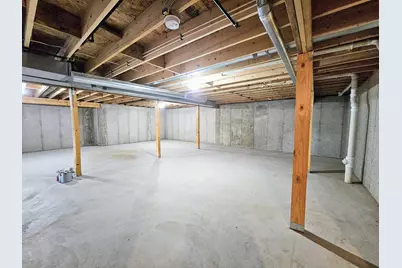 4530 Edenberry Lane, Rockton, IL 61072 - Photo 41