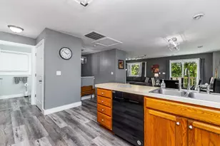 3 Briarwood Trail, Galena, IL 61036 - Photo 11