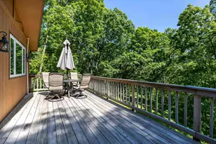 3 Briarwood Trail, Galena, IL 61036 - Photo 15