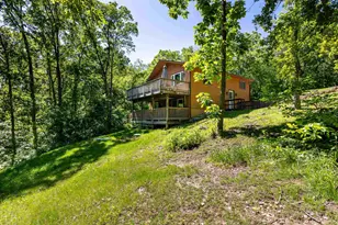 3 Briarwood Trail, Galena, IL 61036 - Photo 3