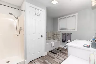 3 Briarwood Trail, Galena, IL 61036 - Photo 29