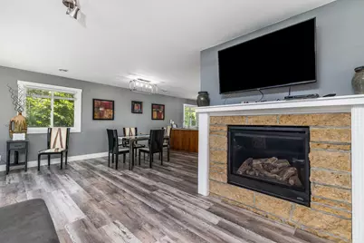 3 Briarwood Trail, Galena, IL 61036 - Photo 7