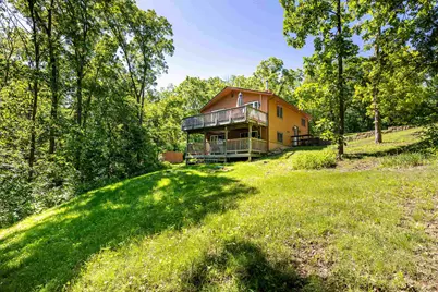 3 Briarwood Trail, Galena, IL 61036 - Photo 1