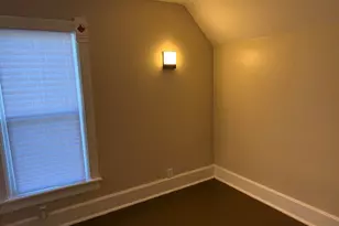 621 E Garden St, Freeport, IL 61032 - Photo 19