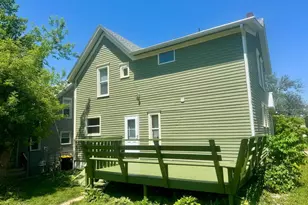 621 E Garden St, Freeport, IL 61032 - Photo 21