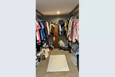 520 N Burns Street, Lanark, IL 61046 - Photo 19