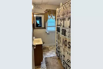520 N Burns Street, Lanark, IL 61046 - Photo 13