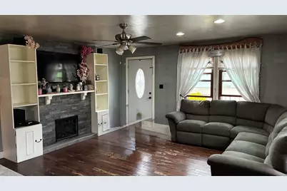 520 N Burns Street, Lanark, IL 61046 - Photo 7
