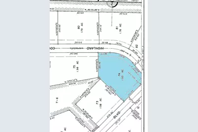 28-74 Lake Carroll, Lake Carroll, IL 61046 - Photo 5