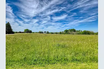 28-74 Lake Carroll, Lake Carroll, IL 61046 - Photo 3
