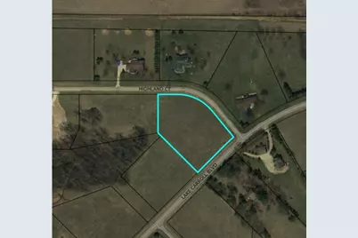 28-74 Lake Carroll, Lake Carroll, IL 61046 - Photo 1