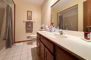 1478-80 Temple Circle, Rockford, IL 61108 - Photo 13