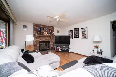 1478-80 Temple Circle, Rockford, IL 61108 - Photo 15