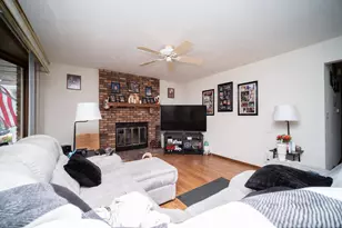 1478-80 Temple Circle, Rockford, IL 61108 - Photo 15