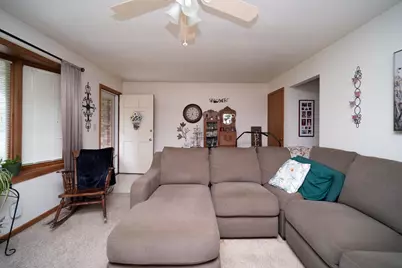 1478-80 Temple Circle, Rockford, IL 61108 - Photo 5