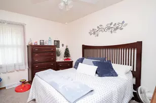 1478-80 Temple Circle, Rockford, IL 61108 - Photo 9