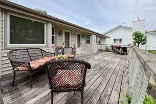 1478-80 Temple Circle, Rockford, IL 61108 - Photo 25