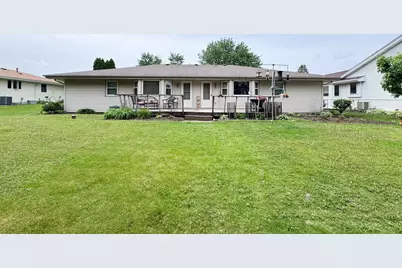 1478-80 Temple Circle, Rockford, IL 61108 - Photo 23
