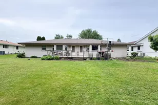 1478-80 Temple Circle, Rockford, IL 61108 - Photo 23