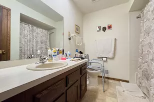 1478-80 Temple Circle, Rockford, IL 61108 - Photo 21