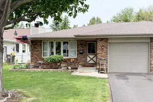 1478-80 Temple Circle, Rockford, IL 61108 - Photo 3