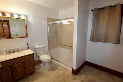 1221 Blaisdell Street, Rockford, IL 61101 - Photo 17