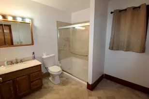 1221 Blaisdell St, Rockford, IL 61101 - Photo 17
