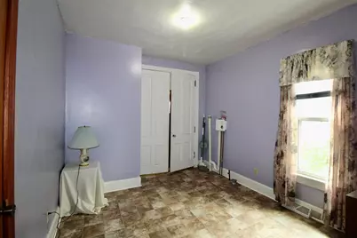 1221 Blaisdell Street, Rockford, IL 61101 - Photo 15