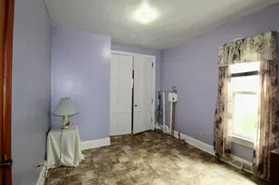 1221 Blaisdell St, Rockford, IL 61101 - Photo 15