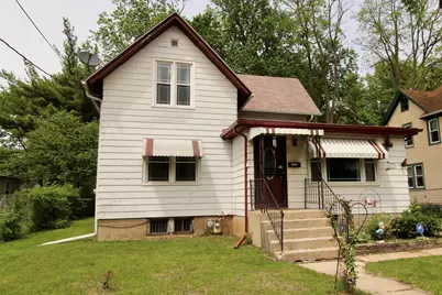 1221 Blaisdell Street, Rockford, IL 61101 - Photo 3
