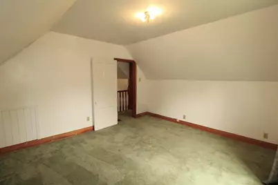 1221 Blaisdell Street, Rockford, IL 61101 - Photo 23