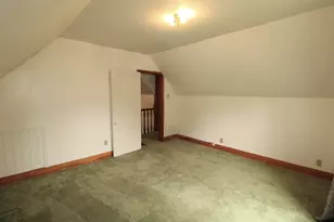 1221 Blaisdell St, Rockford, IL 61101 - Photo 23