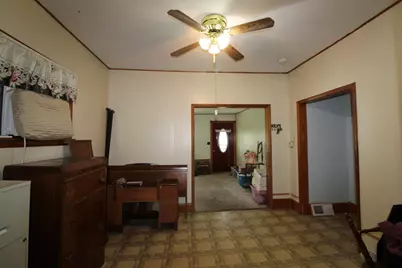 1221 Blaisdell Street, Rockford, IL 61101 - Photo 7