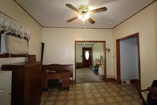 1221 Blaisdell St, Rockford, IL 61101 - Photo 7
