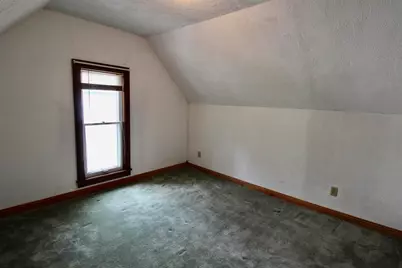 1221 Blaisdell Street, Rockford, IL 61101 - Photo 21