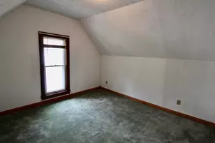 1221 Blaisdell St, Rockford, IL 61101 - Photo 21