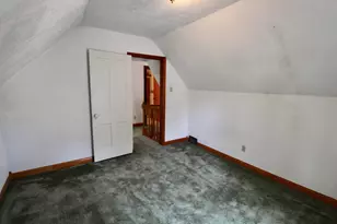 1221 Blaisdell St, Rockford, IL 61101 - Photo 19