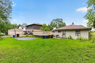1130 Sherman Ave, Rockford, IL 61101 - Photo 7