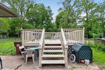 1130 Sherman Avenue, Rockford, IL 61101 - Photo 9