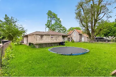 1130 Sherman Avenue, Rockford, IL 61101 - Photo 5