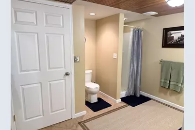 617 S Linn Street, Shannon, IL 61078 - Photo 23