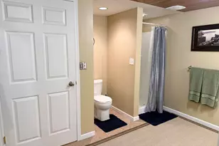 617 S Linn St, Shannon, IL 61078 - Photo 23