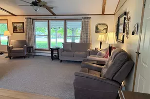 617 S Linn St, Shannon, IL 61078 - Photo 11