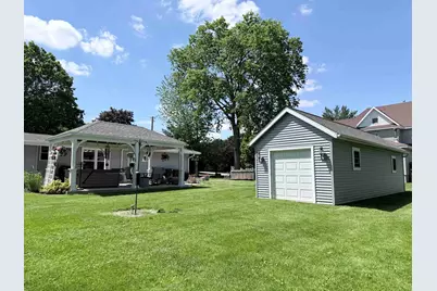 617 S Linn Street, Shannon, IL 61078 - Photo 33