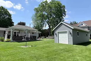 617 S Linn St, Shannon, IL 61078 - Photo 33