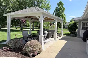 617 S Linn St, Shannon, IL 61078 - Photo 31