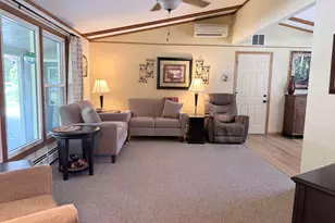 617 S Linn St, Shannon, IL 61078 - Photo 3