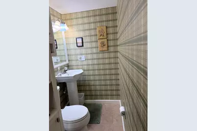 617 S Linn Street, Shannon, IL 61078 - Photo 13