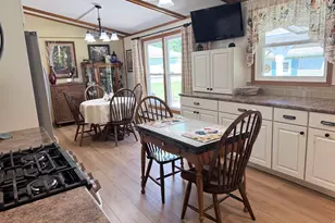 617 S Linn St, Shannon, IL 61078 - Photo 9